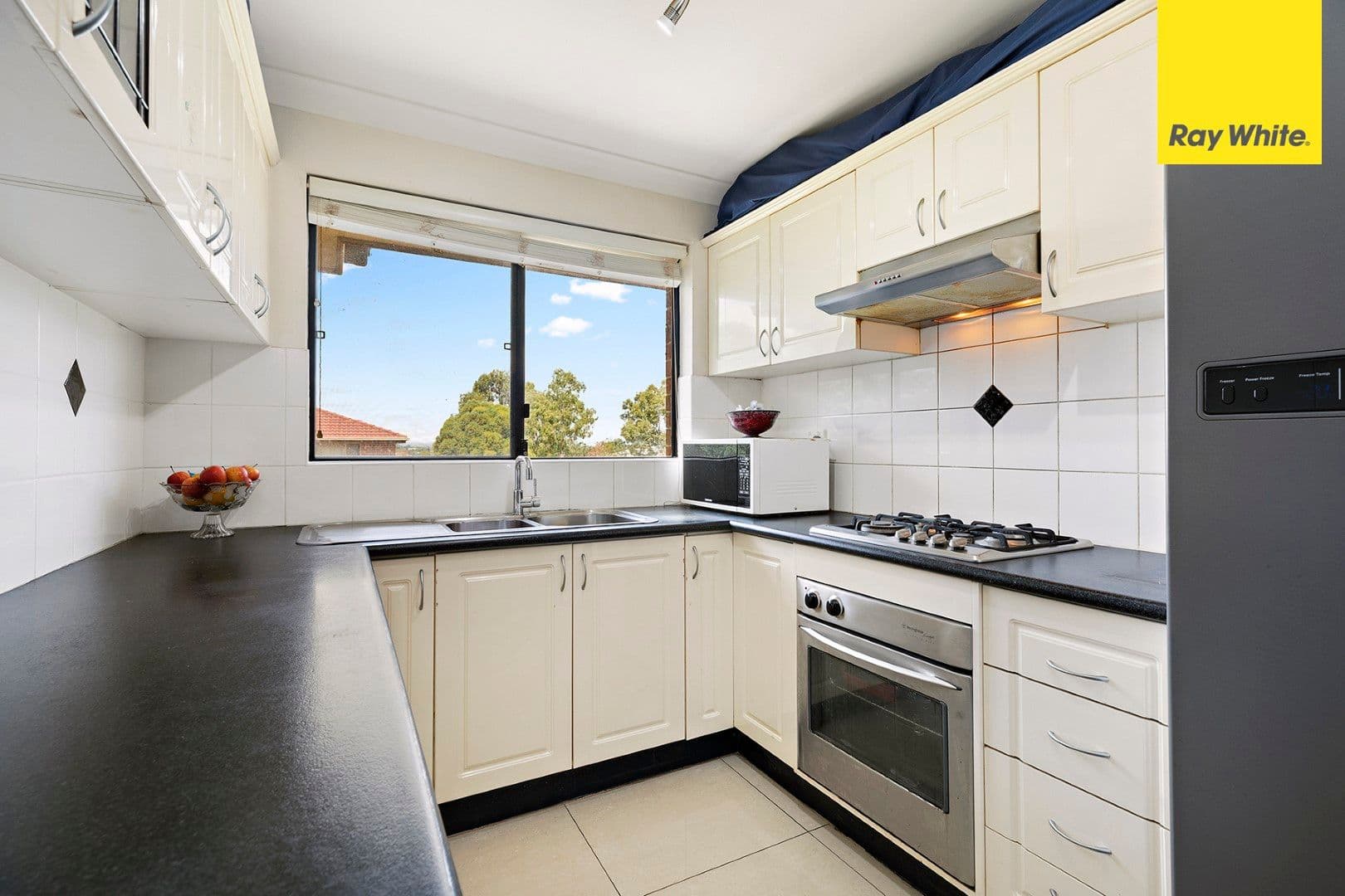 2 Mulla Road, Yagoona NSW 2199, Yagoona - Thumbnail 7