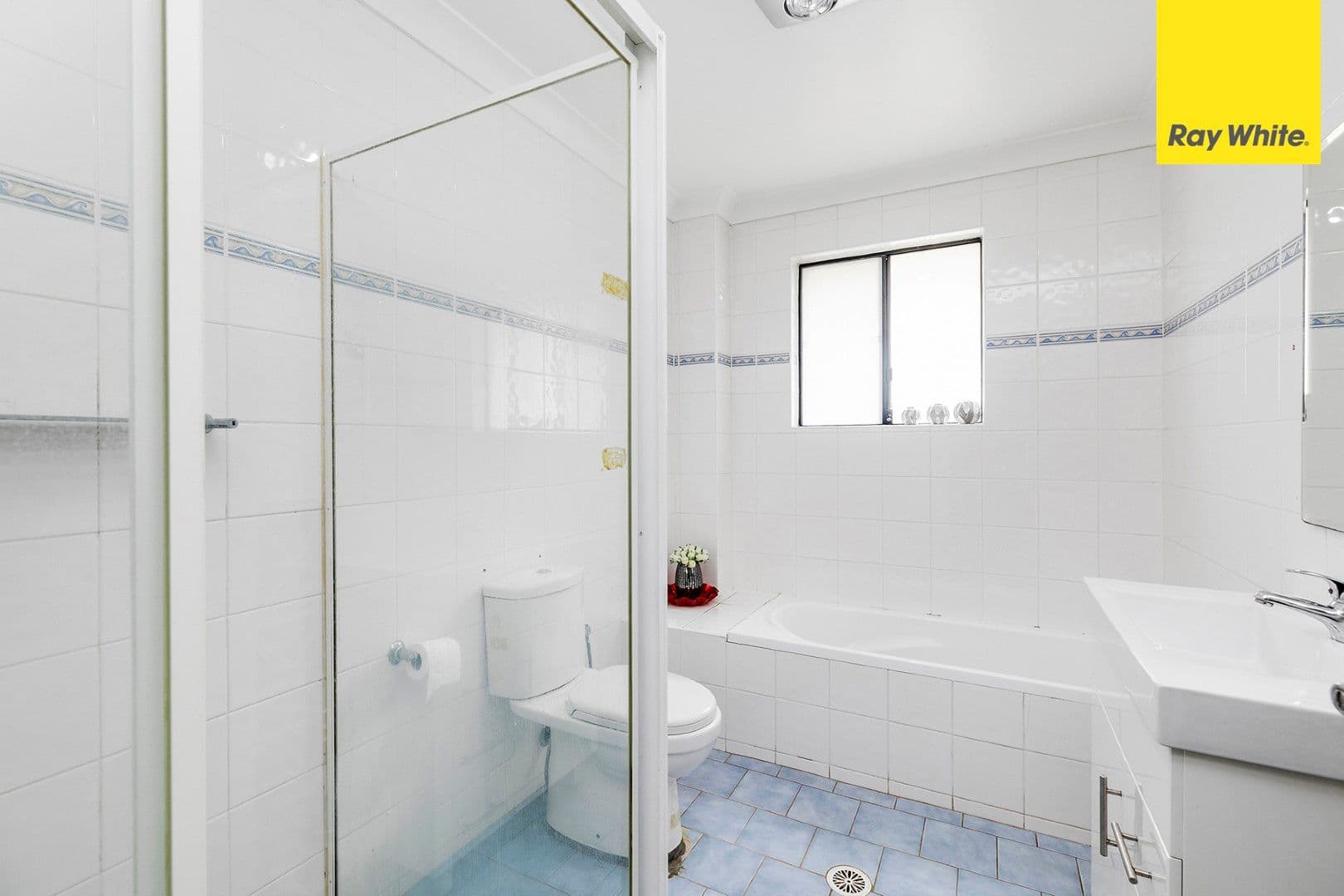 2 Mulla Road, Yagoona NSW 2199, Yagoona - Thumbnail 8
