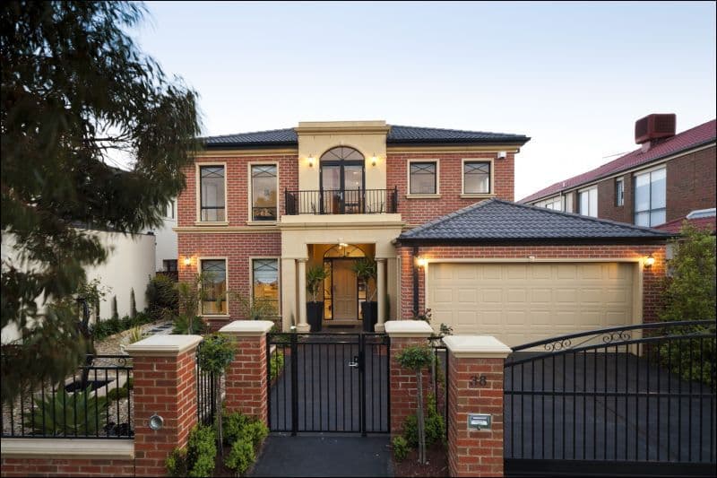 38 Rutherglen Crescent, GOWANBRAE VIC 3043, Gowanbrae - Image 1
