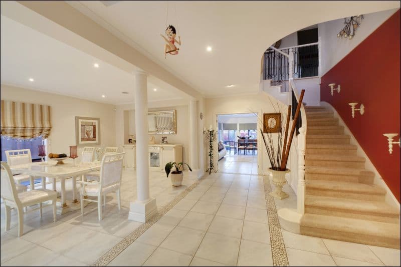 38 Rutherglen Crescent, GOWANBRAE VIC 3043, Gowanbrae - Thumbnail 2