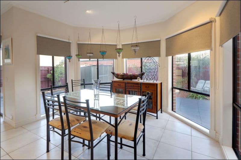 38 Rutherglen Crescent, GOWANBRAE VIC 3043, Gowanbrae - Thumbnail 4