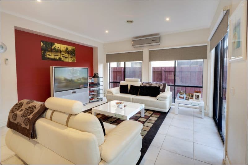 38 Rutherglen Crescent, GOWANBRAE VIC 3043, Gowanbrae - Thumbnail 5