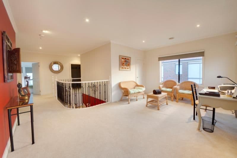 38 Rutherglen Crescent, GOWANBRAE VIC 3043, Gowanbrae - Thumbnail 6