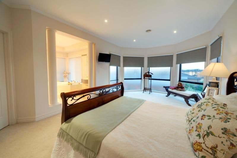 38 Rutherglen Crescent, GOWANBRAE VIC 3043, Gowanbrae - Thumbnail 7