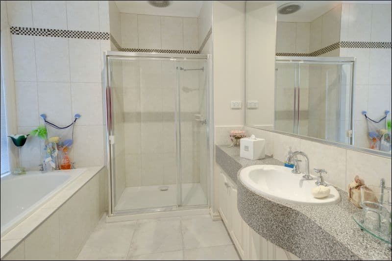 38 Rutherglen Crescent, GOWANBRAE VIC 3043, Gowanbrae - Thumbnail 8