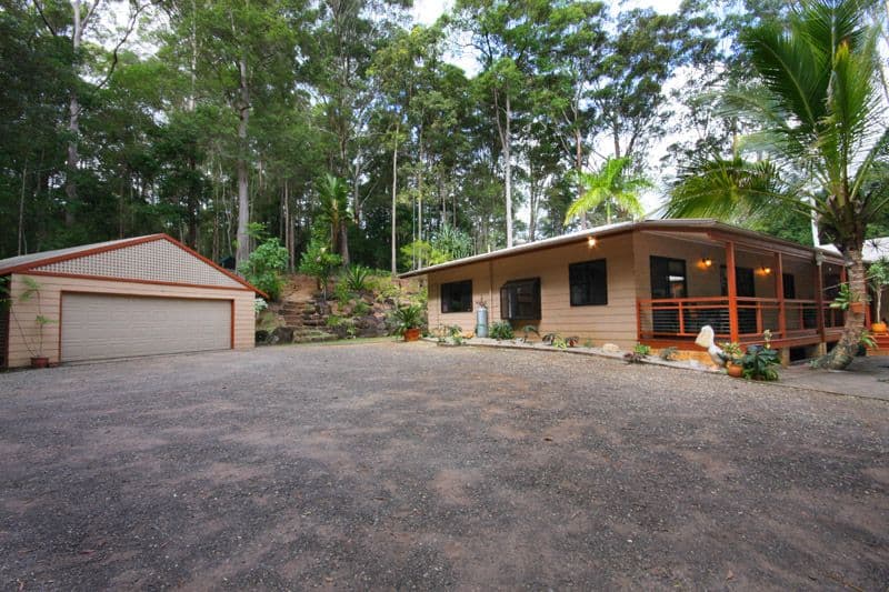 16 Eugenia Road, FOREST GLEN QLD 4556, Forest Glen - Image 1