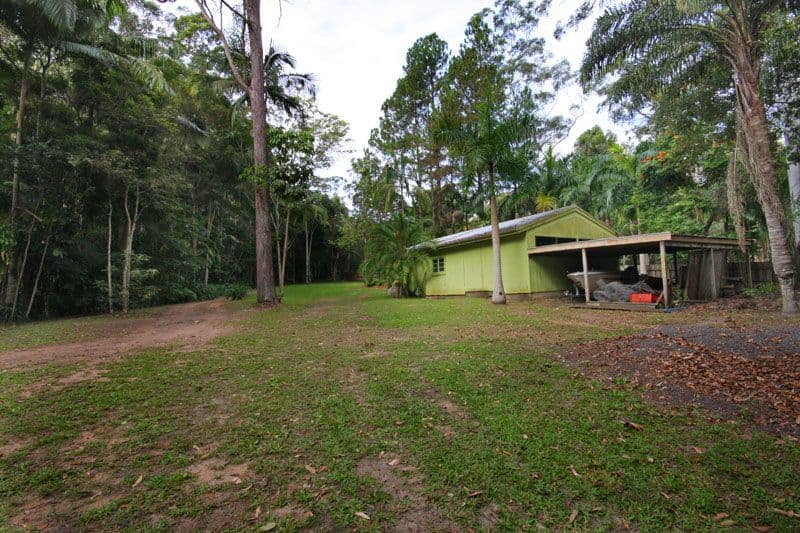 16 Eugenia Road, FOREST GLEN QLD 4556, Forest Glen - Thumbnail 2