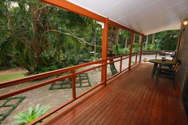 16 Eugenia Road, FOREST GLEN QLD 4556, Forest Glen - Thumbnail 3