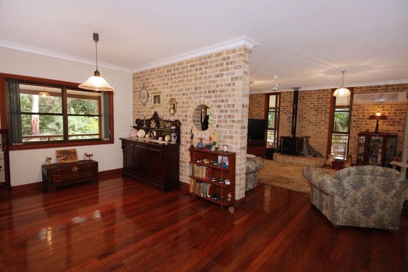16 Eugenia Road, FOREST GLEN QLD 4556, Forest Glen - Thumbnail 5