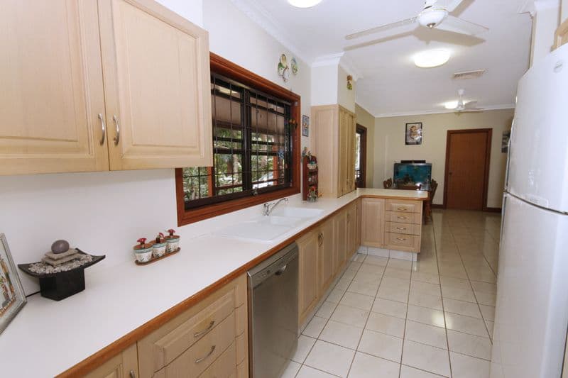 16 Eugenia Road, FOREST GLEN QLD 4556, Forest Glen - Thumbnail 6