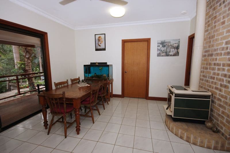 16 Eugenia Road, FOREST GLEN QLD 4556, Forest Glen - Thumbnail 7