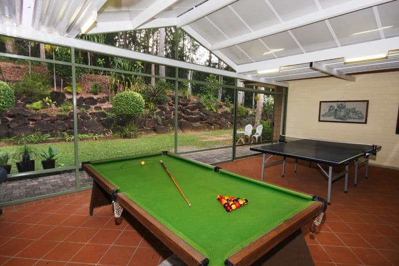 16 Eugenia Road, FOREST GLEN QLD 4556, Forest Glen - Thumbnail 8