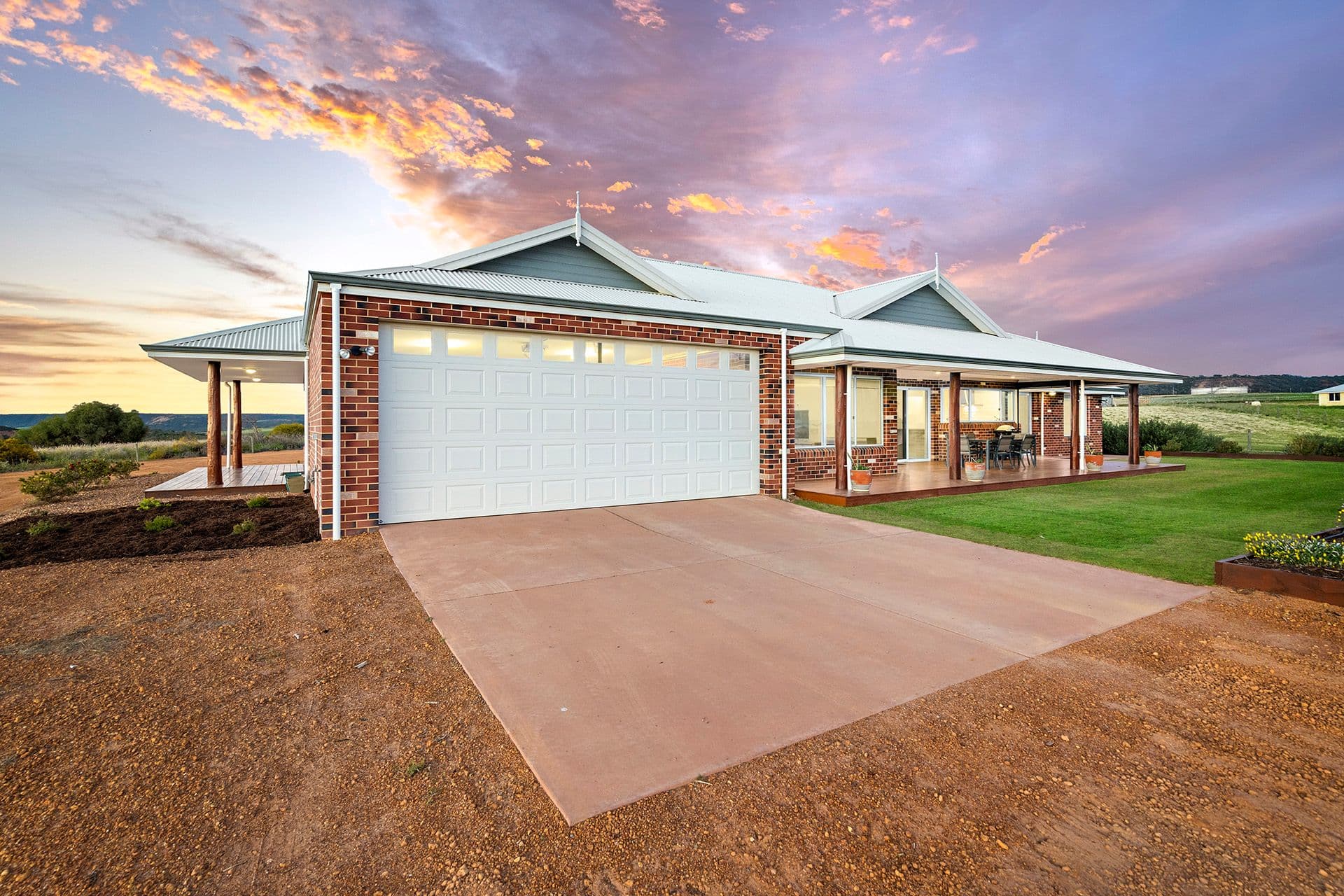 25 Brown Lane, White Peak WA 6532, White Peak - Thumbnail 2