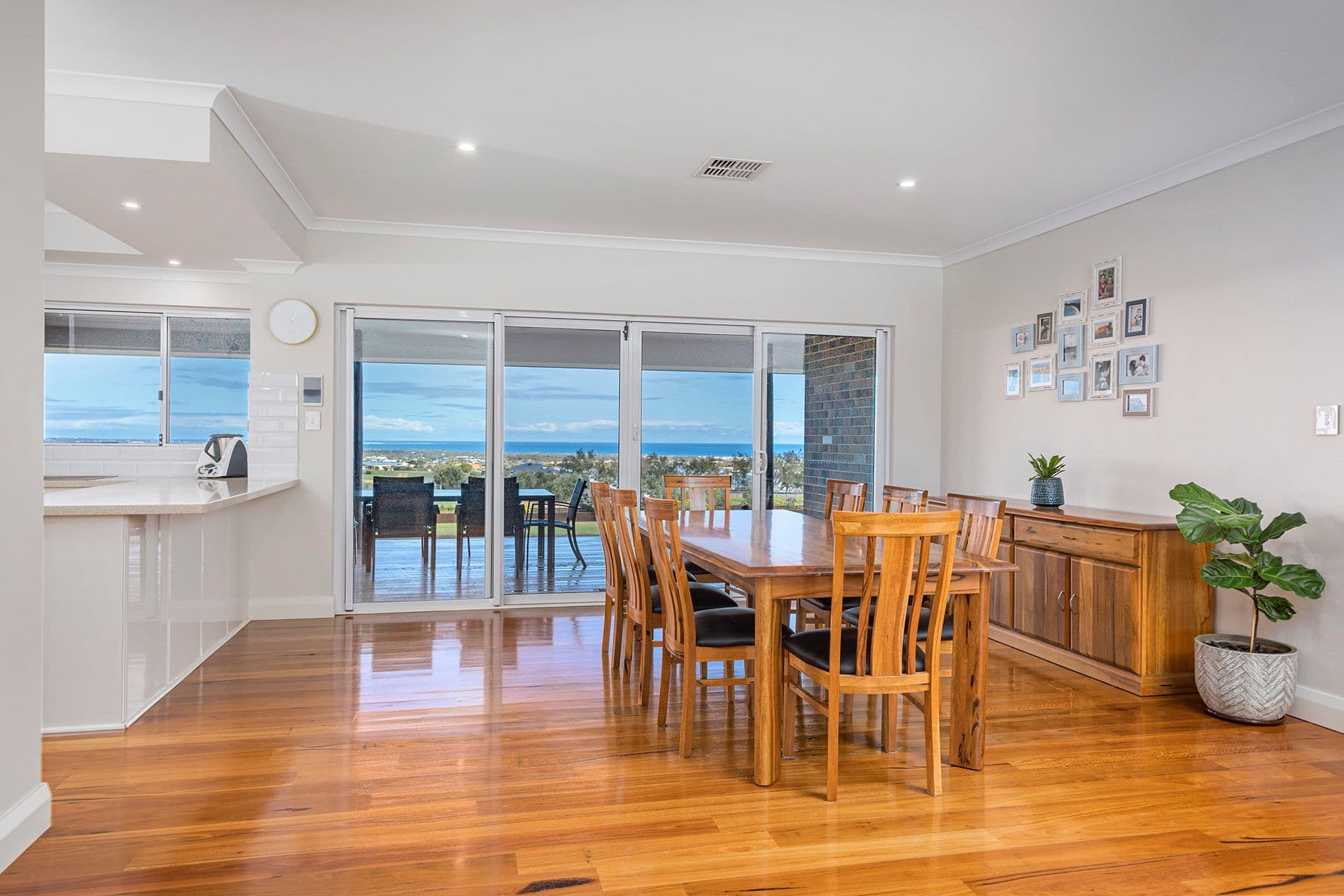 25 Brown Lane, White Peak WA 6532, White Peak - Thumbnail 3