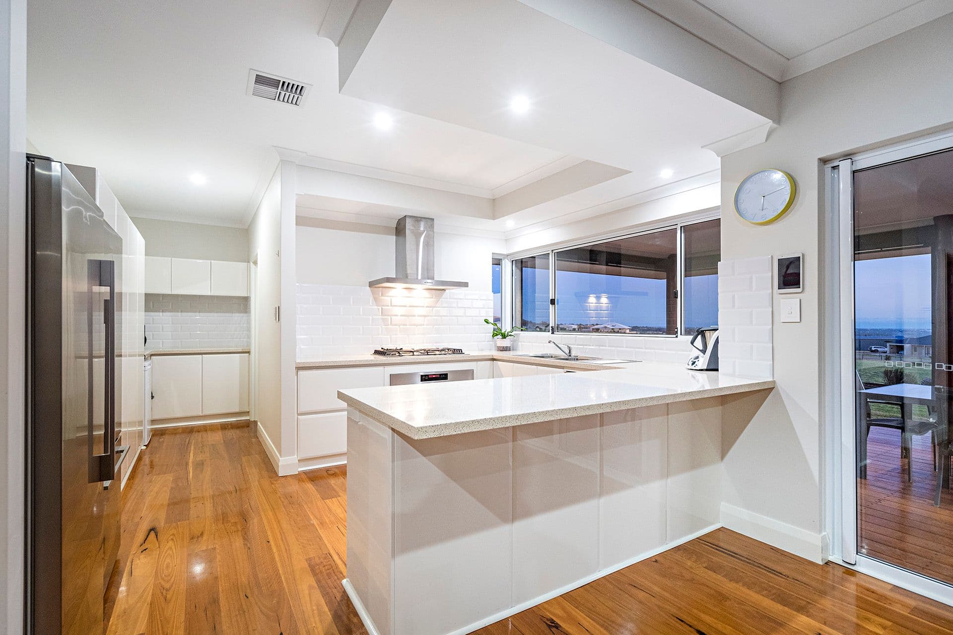 25 Brown Lane, White Peak WA 6532, White Peak - Thumbnail 4