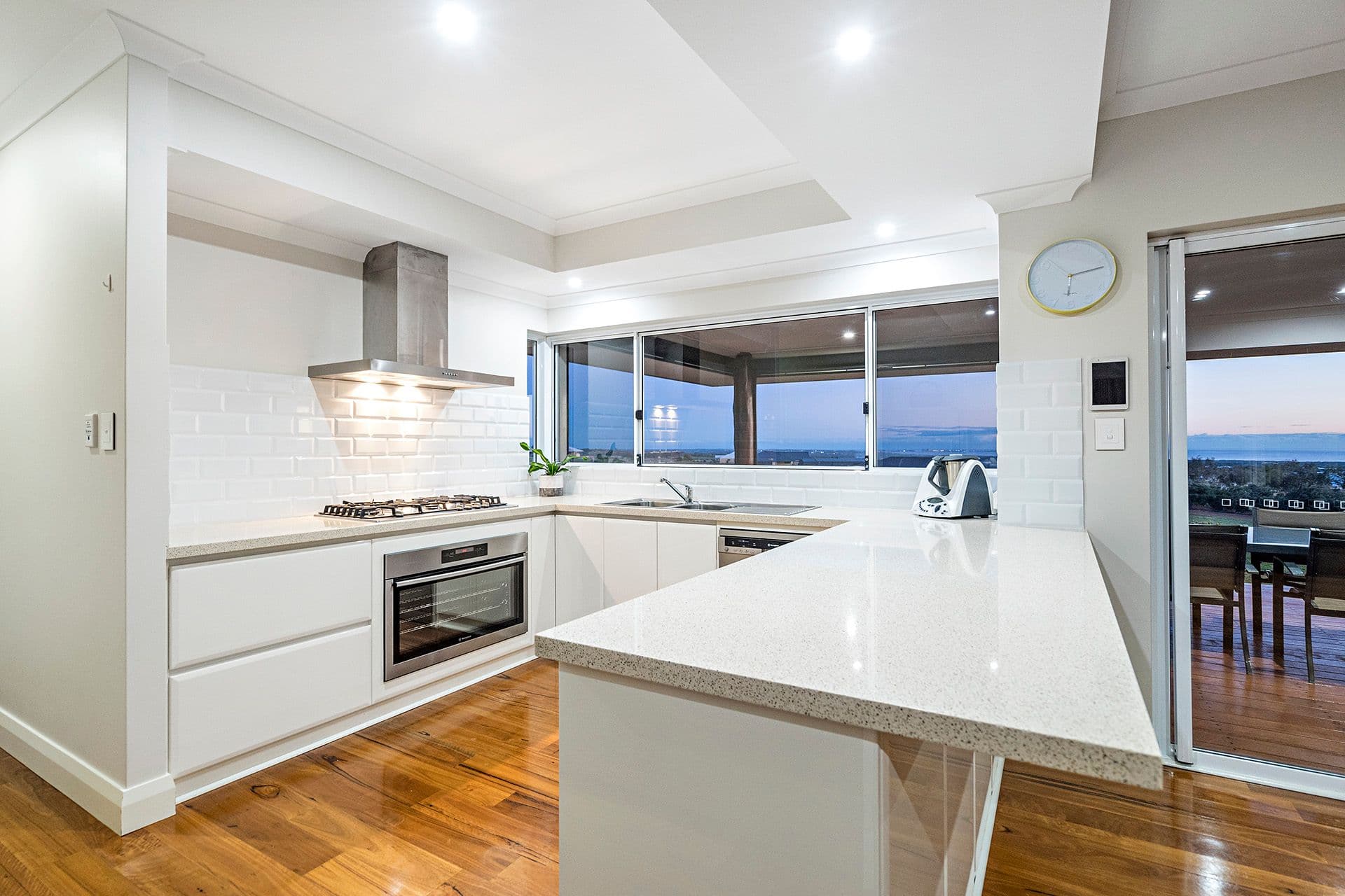 25 Brown Lane, White Peak WA 6532, White Peak - Thumbnail 5