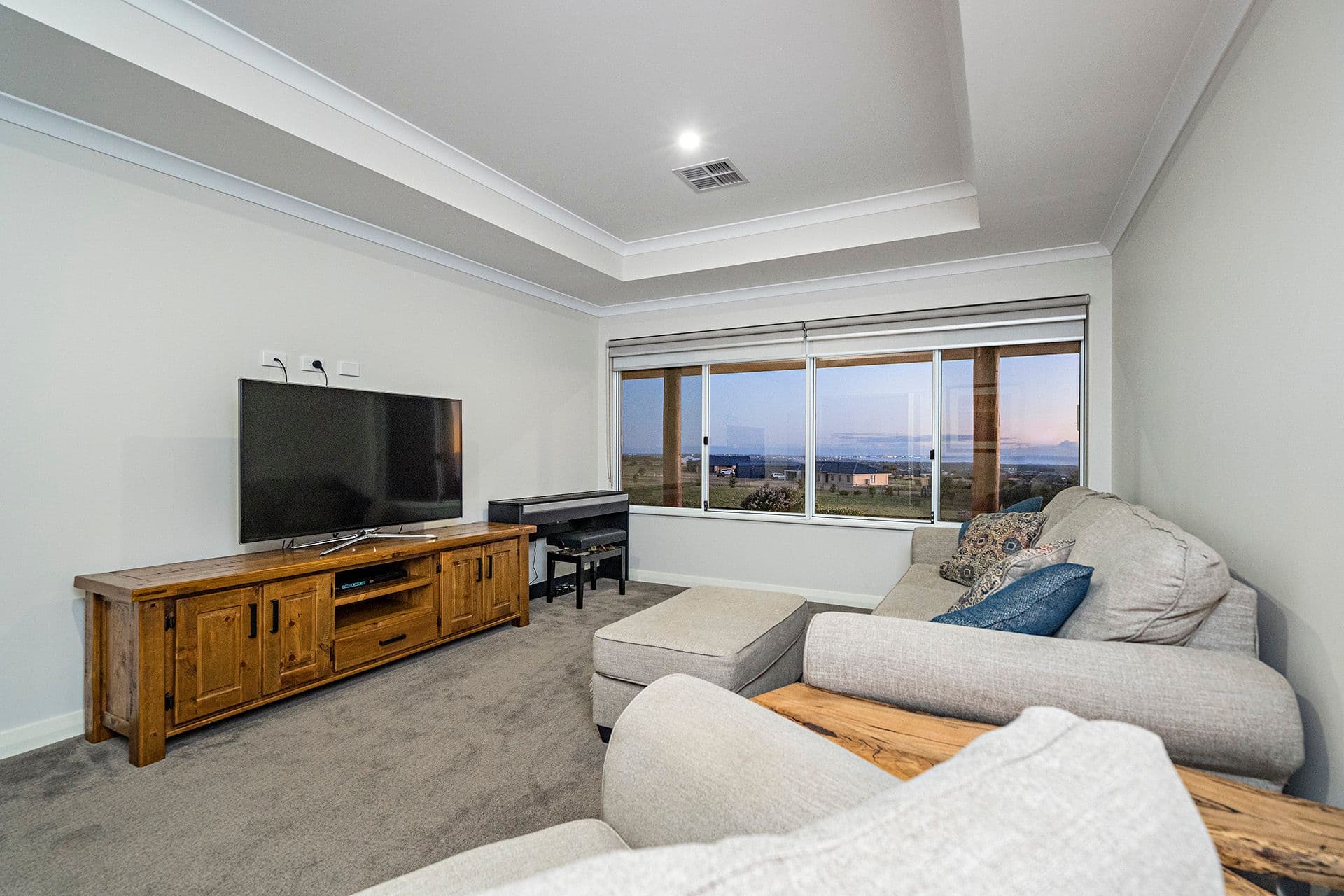 25 Brown Lane, White Peak WA 6532, White Peak - Thumbnail 6