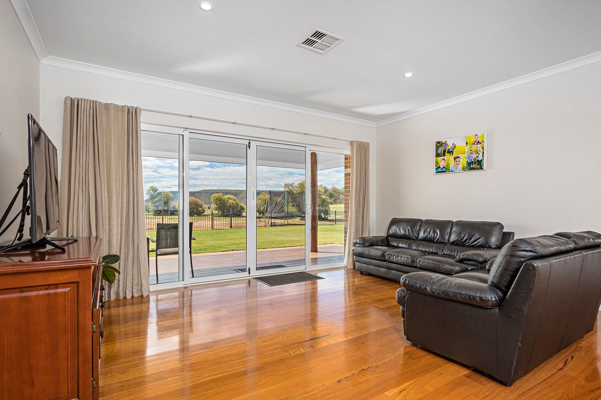 25 Brown Lane, White Peak WA 6532, White Peak - Thumbnail 7