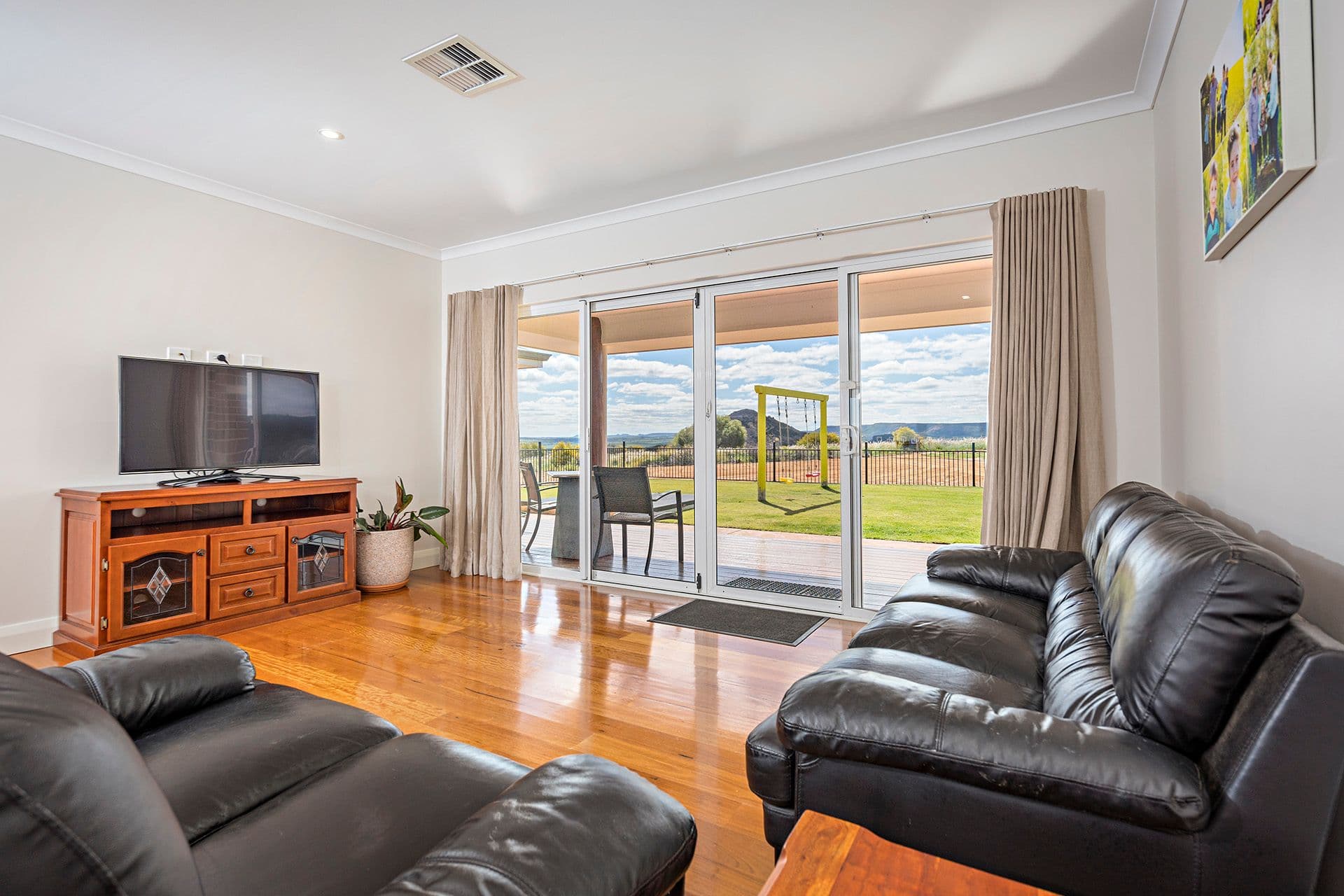 25 Brown Lane, White Peak WA 6532, White Peak - Thumbnail 8