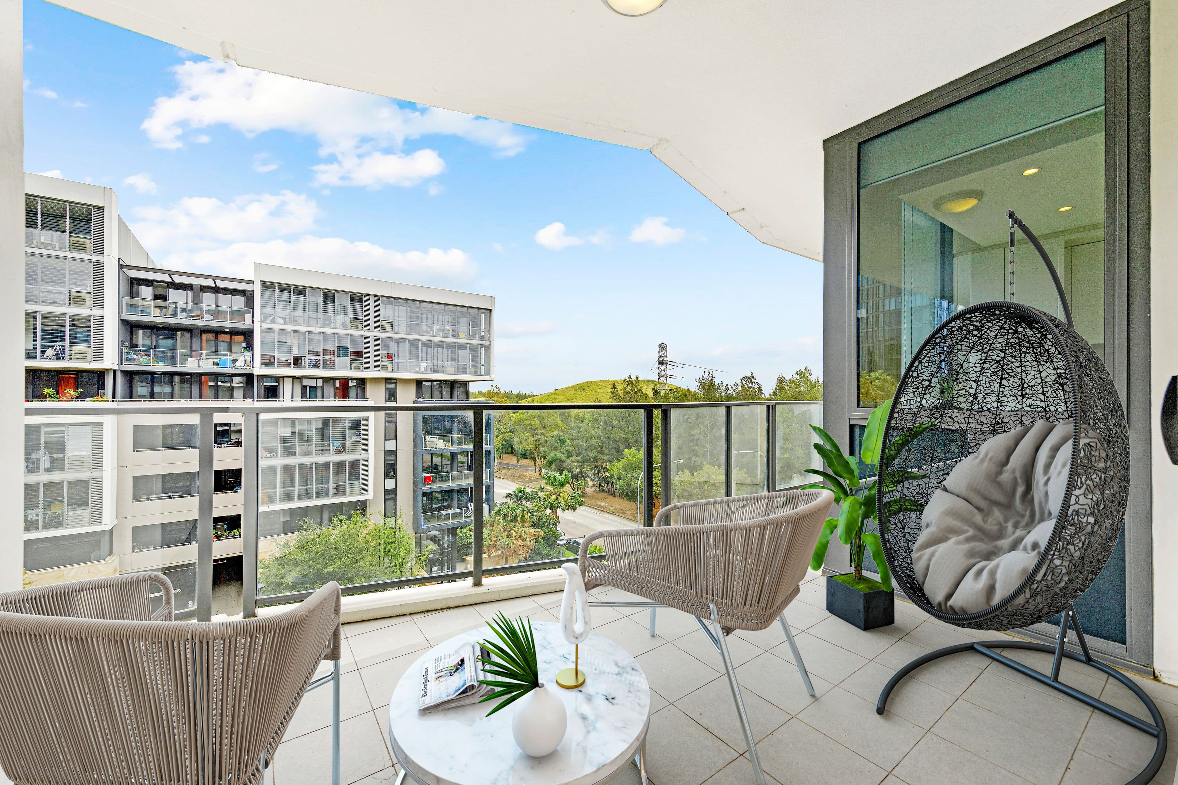 51 Hill Road, Wentworth Point NSW 2127, Wentworth Point - Image 1