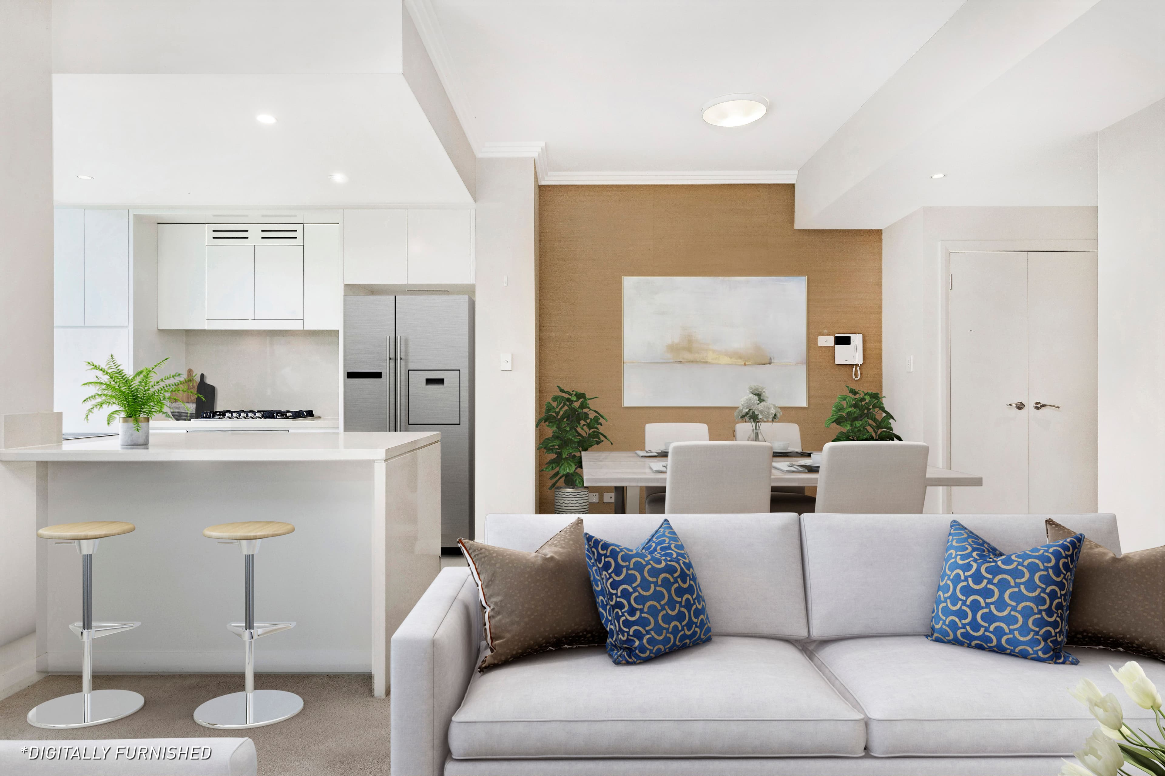51 Hill Road, Wentworth Point NSW 2127, Wentworth Point - Thumbnail 4