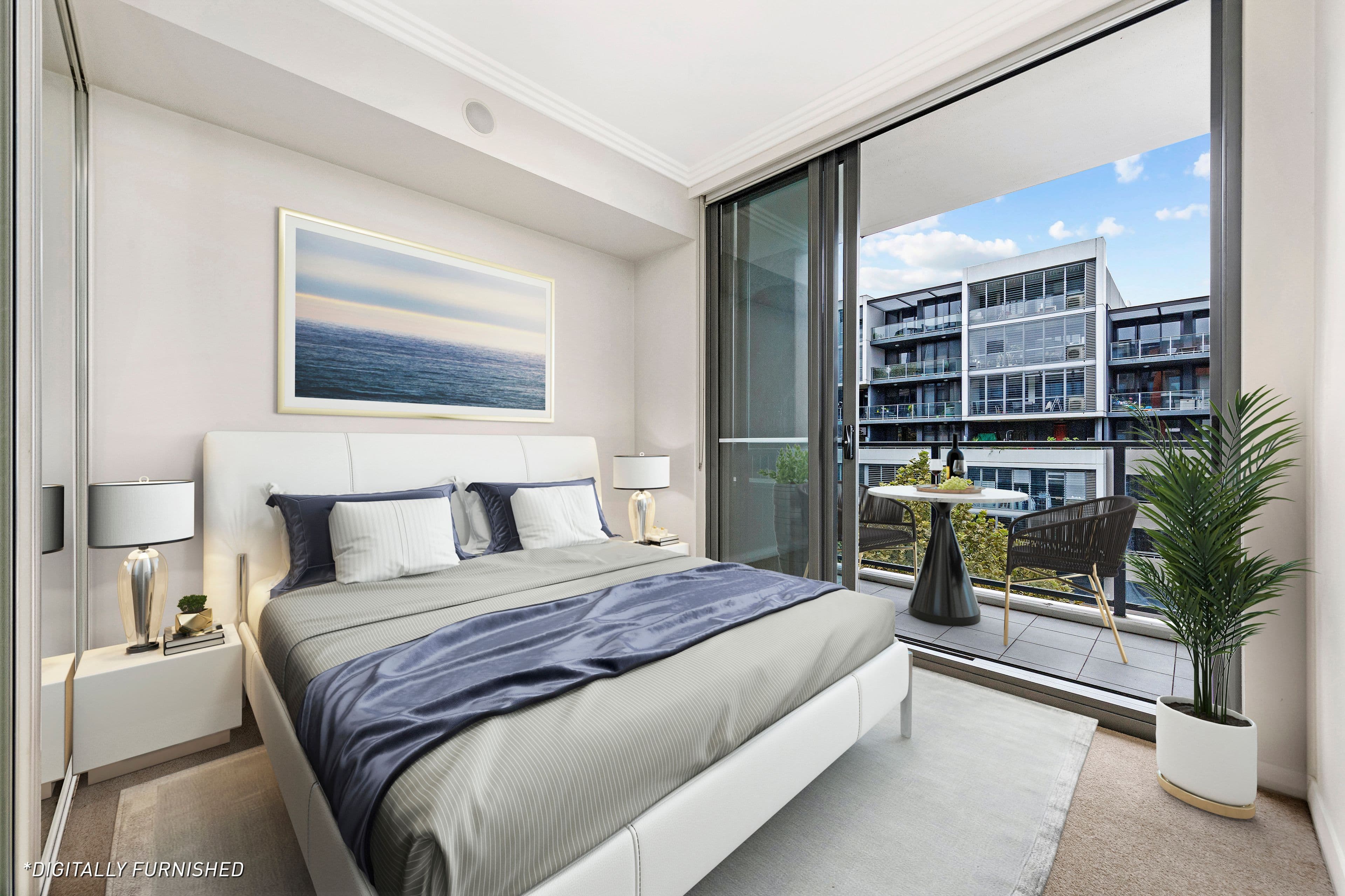 51 Hill Road, Wentworth Point NSW 2127, Wentworth Point - Thumbnail 5