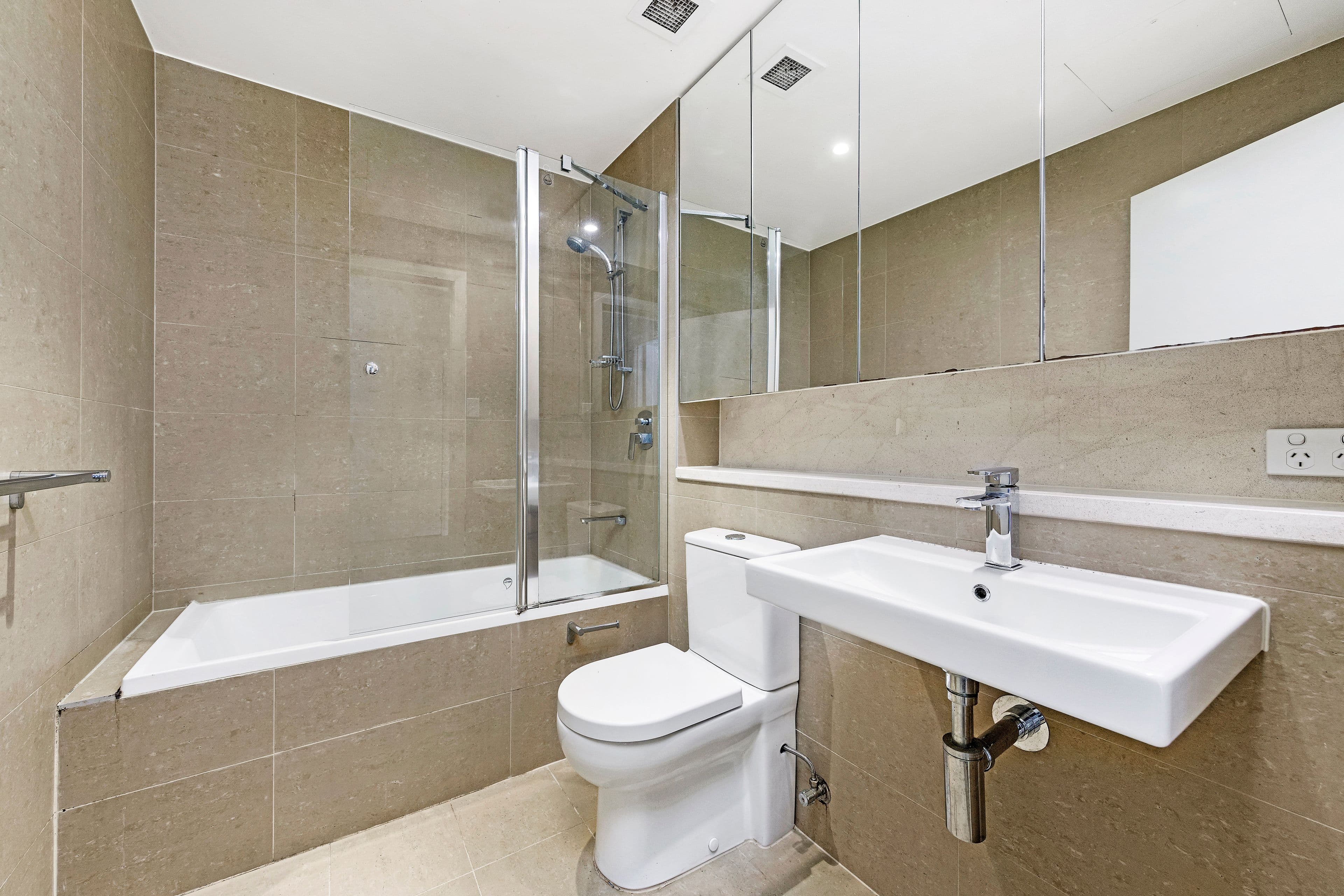 51 Hill Road, Wentworth Point NSW 2127, Wentworth Point - Thumbnail 6