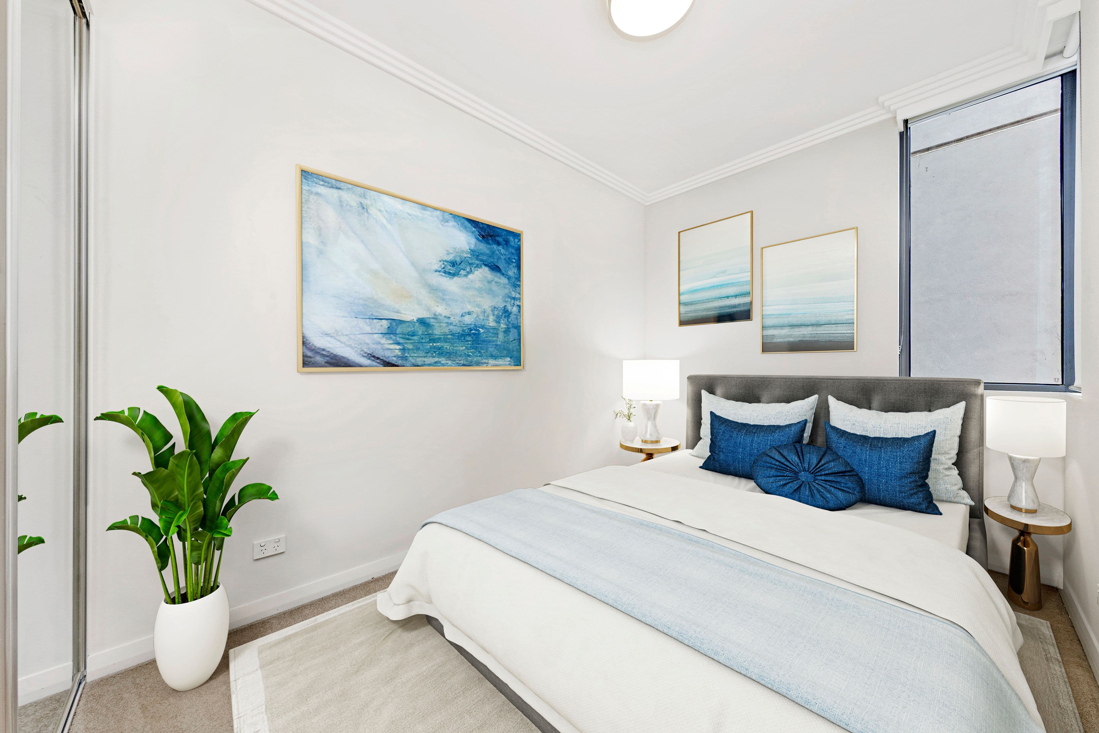 51 Hill Road, Wentworth Point NSW 2127, Wentworth Point - Thumbnail 7