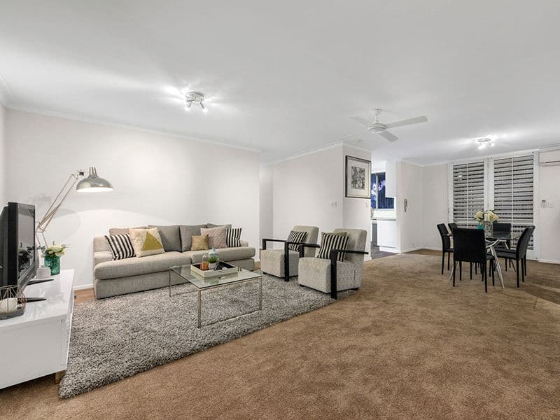 145 Moray Street, New Farm QLD 4005, New Farm - Image 1