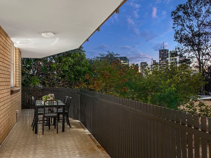 145 Moray Street, New Farm QLD 4005, New Farm - Thumbnail 2