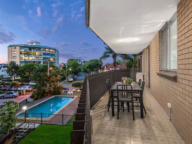 145 Moray Street, New Farm QLD 4005, New Farm - Thumbnail 3