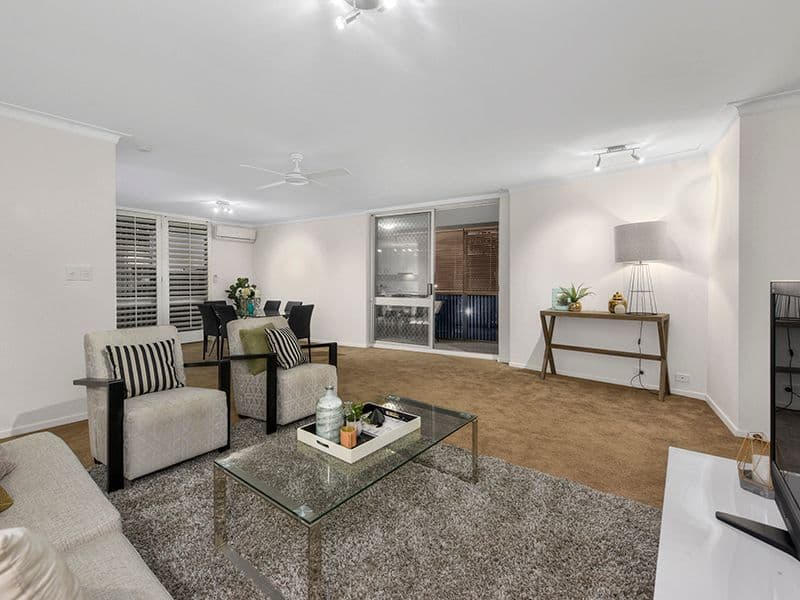 145 Moray Street, New Farm QLD 4005, New Farm - Thumbnail 4