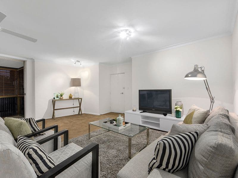 145 Moray Street, New Farm QLD 4005, New Farm - Thumbnail 5