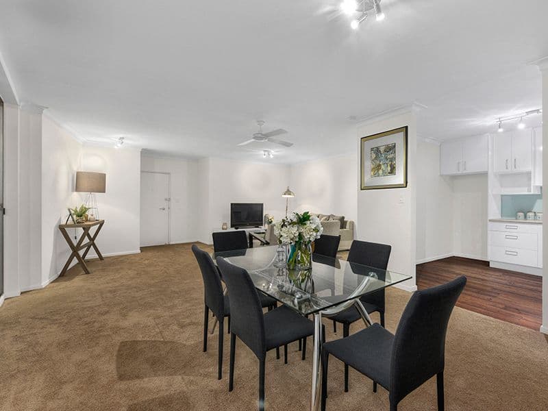 145 Moray Street, New Farm QLD 4005, New Farm - Thumbnail 6