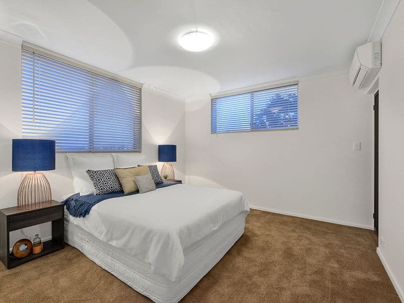 145 Moray Street, New Farm QLD 4005, New Farm - Thumbnail 7