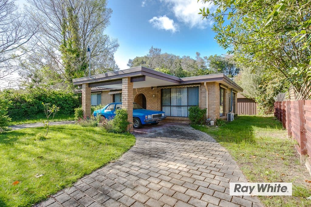 87 Brights Drive, Rye VIC 3941, Rye - Image 1
