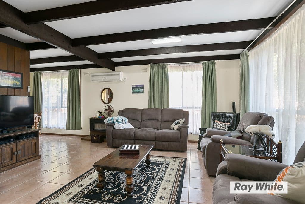 87 Brights Drive, Rye VIC 3941, Rye - Thumbnail 2