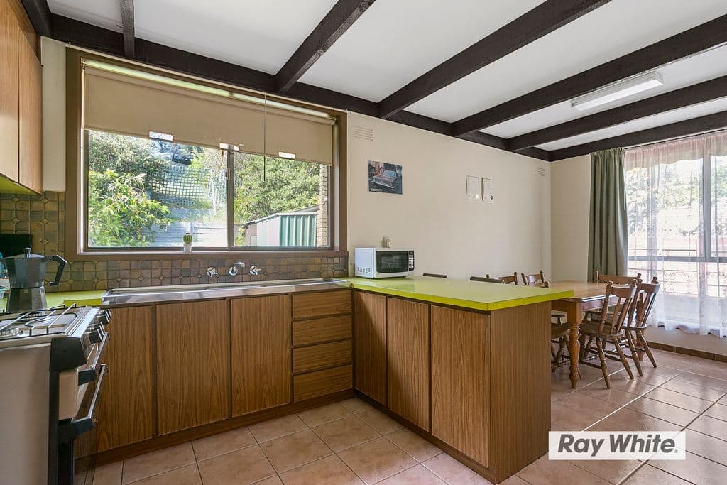 87 Brights Drive, Rye VIC 3941, Rye - Thumbnail 3
