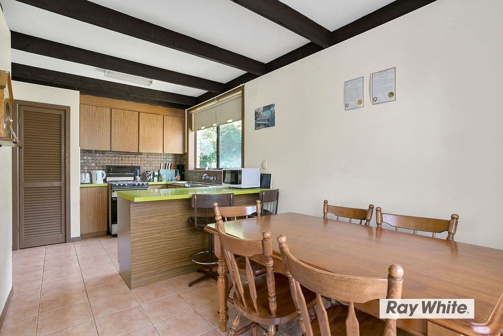 87 Brights Drive, Rye VIC 3941, Rye - Thumbnail 4