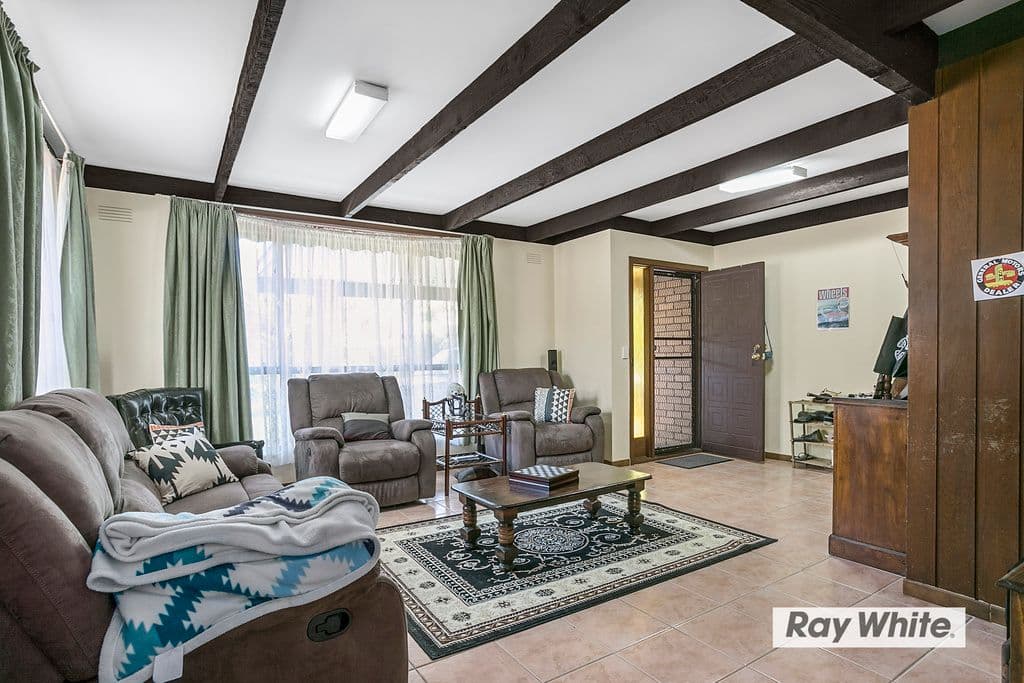 87 Brights Drive, Rye VIC 3941, Rye - Thumbnail 5