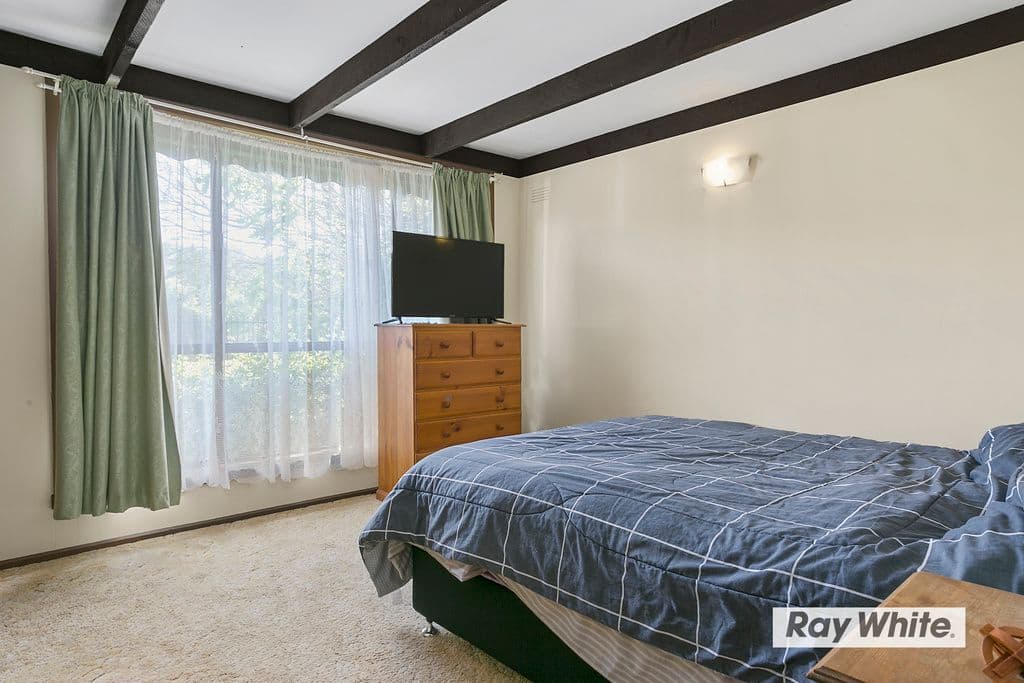 87 Brights Drive, Rye VIC 3941, Rye - Thumbnail 6