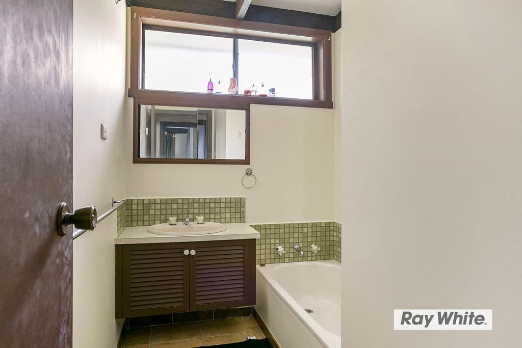 87 Brights Drive, Rye VIC 3941, Rye - Thumbnail 7