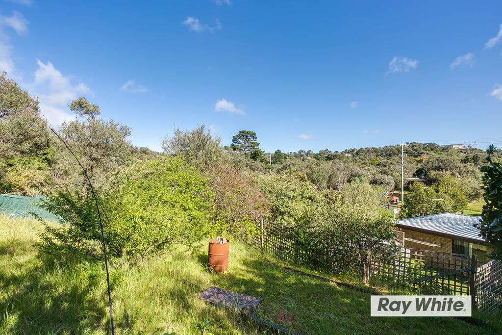 87 Brights Drive, Rye VIC 3941, Rye - Thumbnail 8