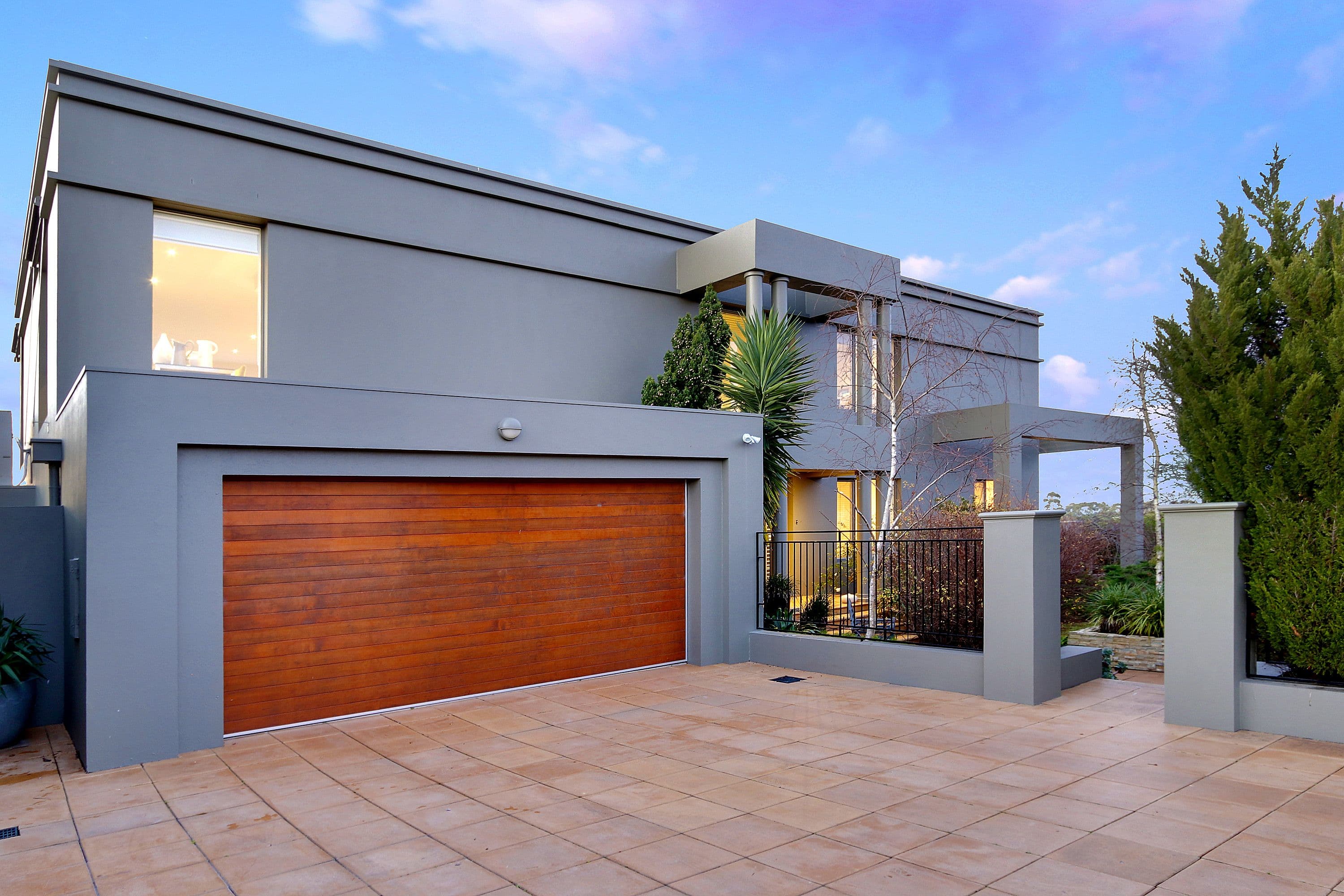 11 Esher Rise, Mount Martha VIC 3934, Mount Martha - Image 1