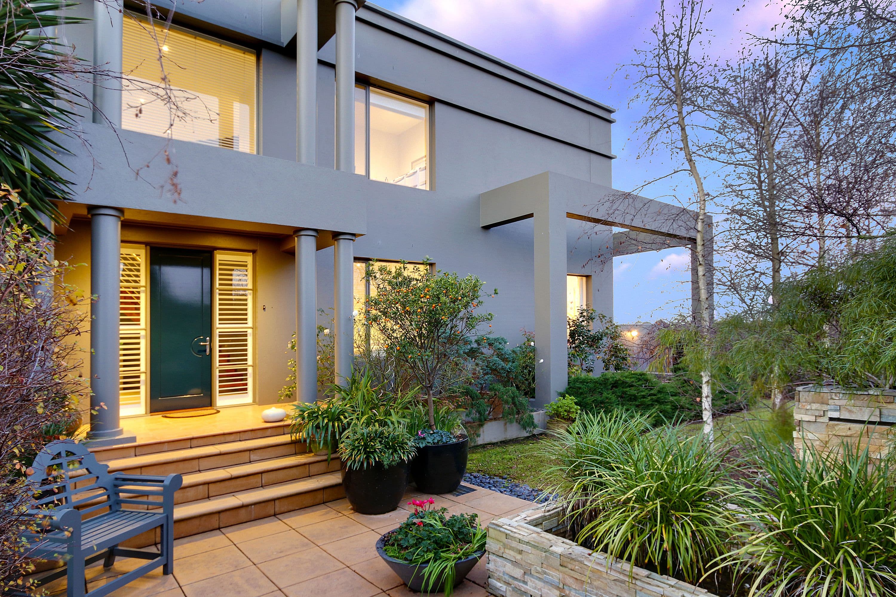 11 Esher Rise, Mount Martha VIC 3934, Mount Martha - Thumbnail 2
