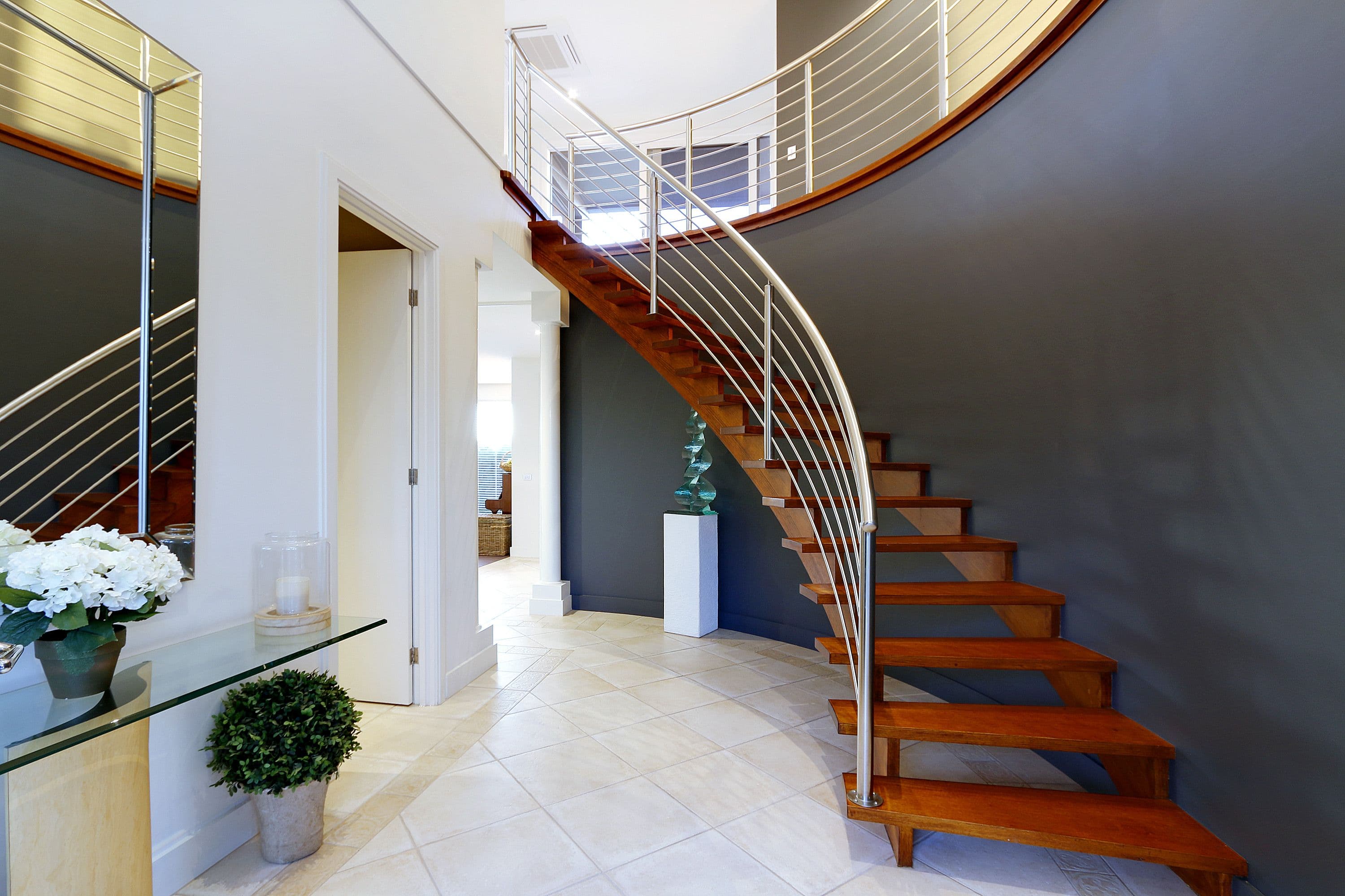 11 Esher Rise, Mount Martha VIC 3934, Mount Martha - Thumbnail 3