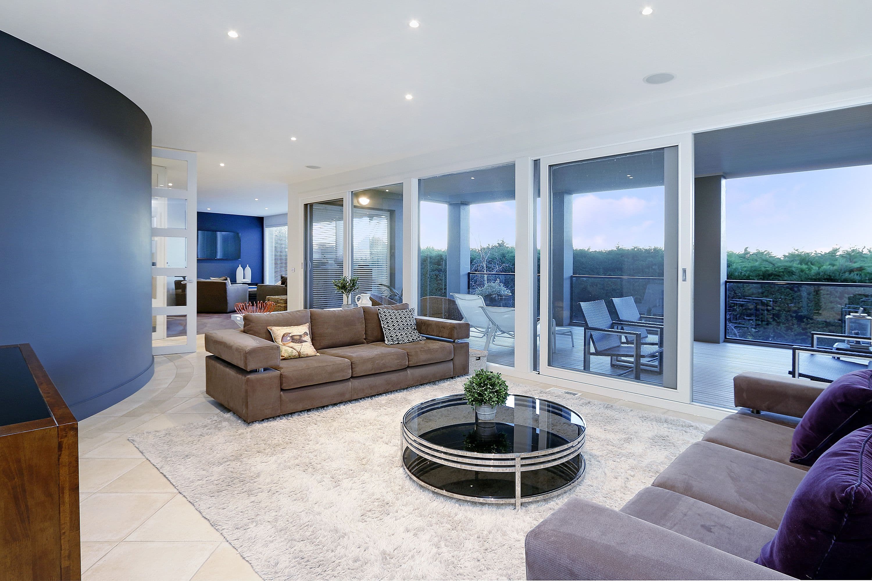11 Esher Rise, Mount Martha VIC 3934, Mount Martha - Thumbnail 4