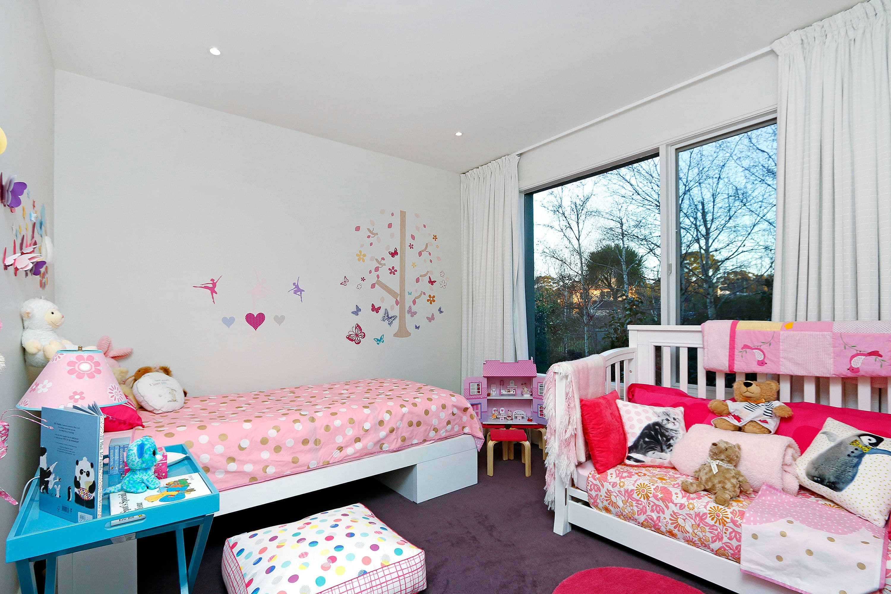 11 Esher Rise, Mount Martha VIC 3934, Mount Martha - Thumbnail 6