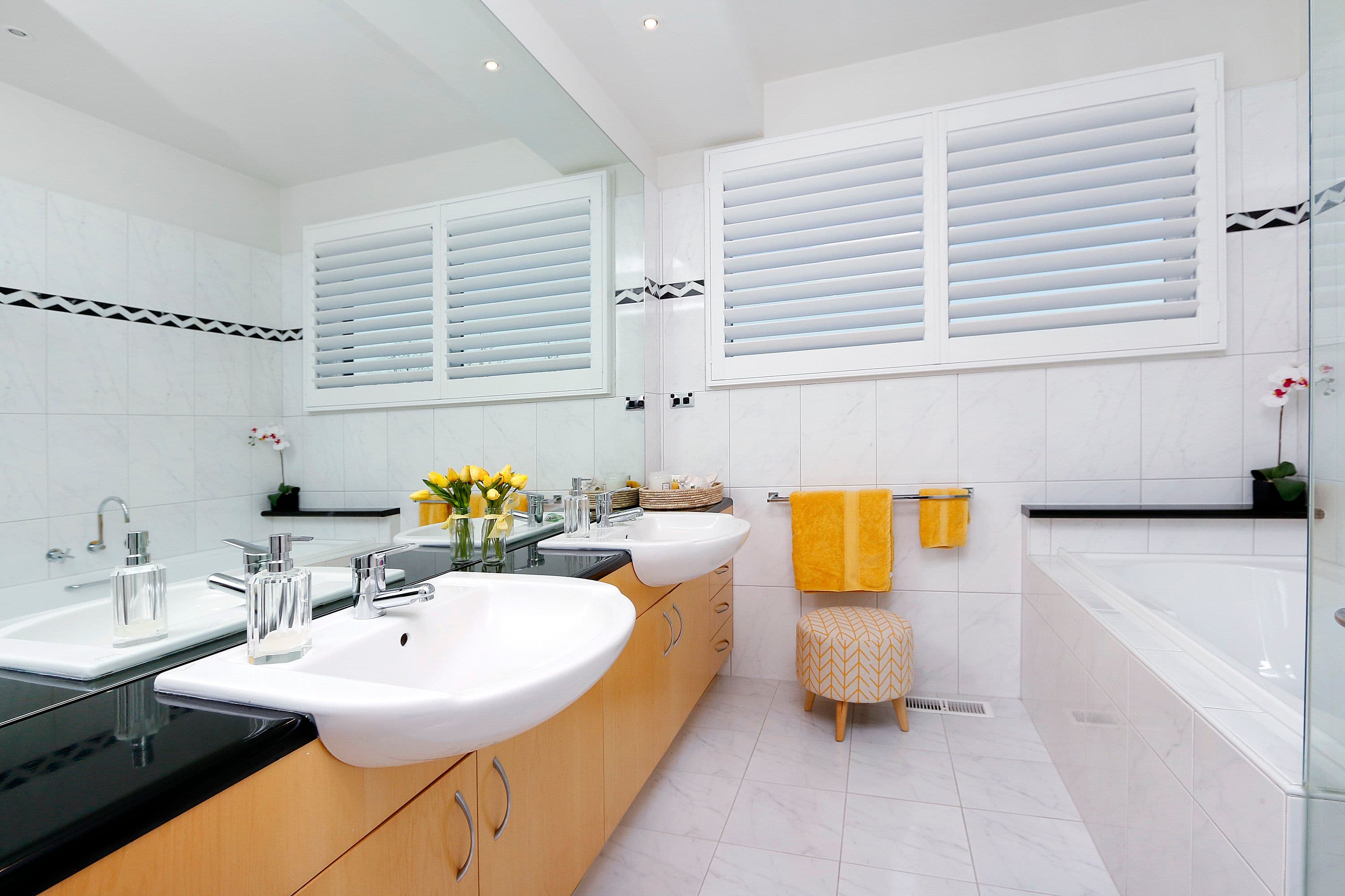 11 Esher Rise, Mount Martha VIC 3934, Mount Martha - Thumbnail 7