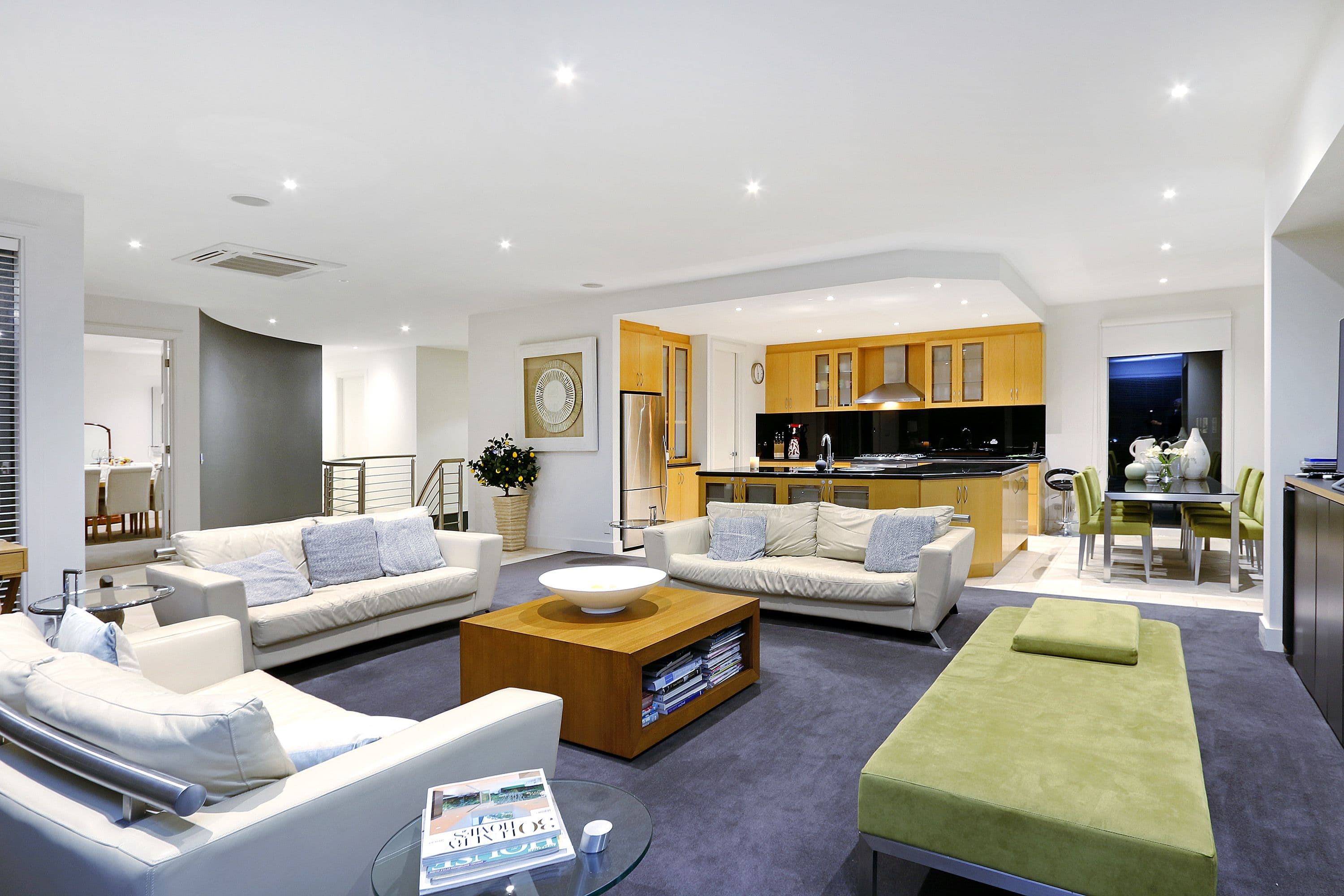 11 Esher Rise, Mount Martha VIC 3934, Mount Martha - Thumbnail 8